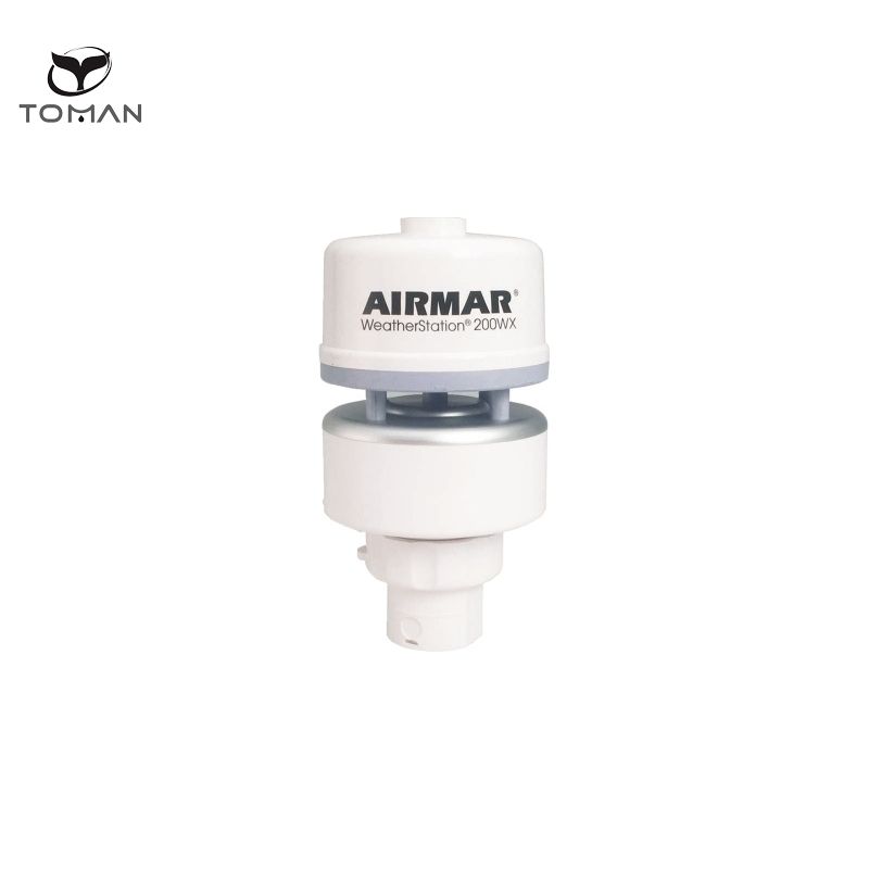 airmar 200WX-IPX7