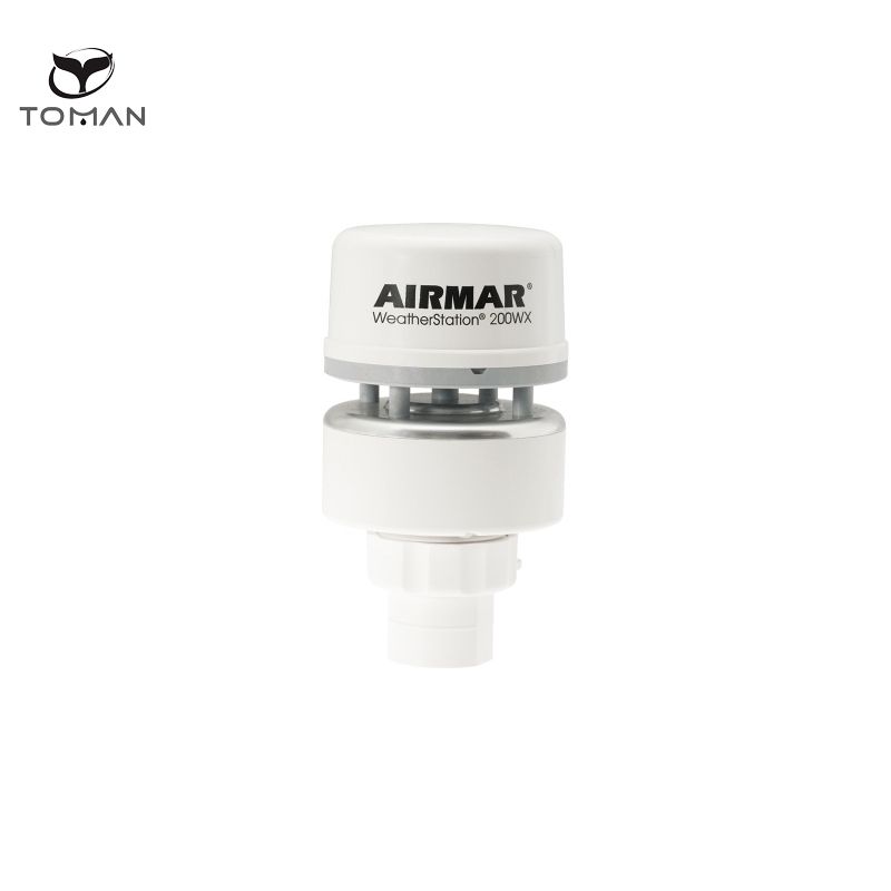 airmar 200wx