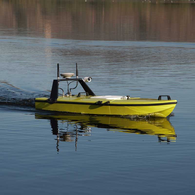 BigPic3_CEE_USV_Underway