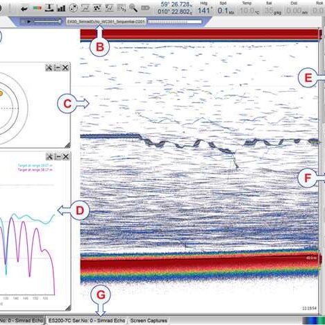 bm010102_101_106_ek80_screen_capture_1000px_web