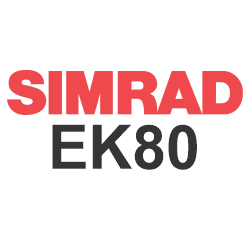cd019902_xxx_ek80_logo_250x250px