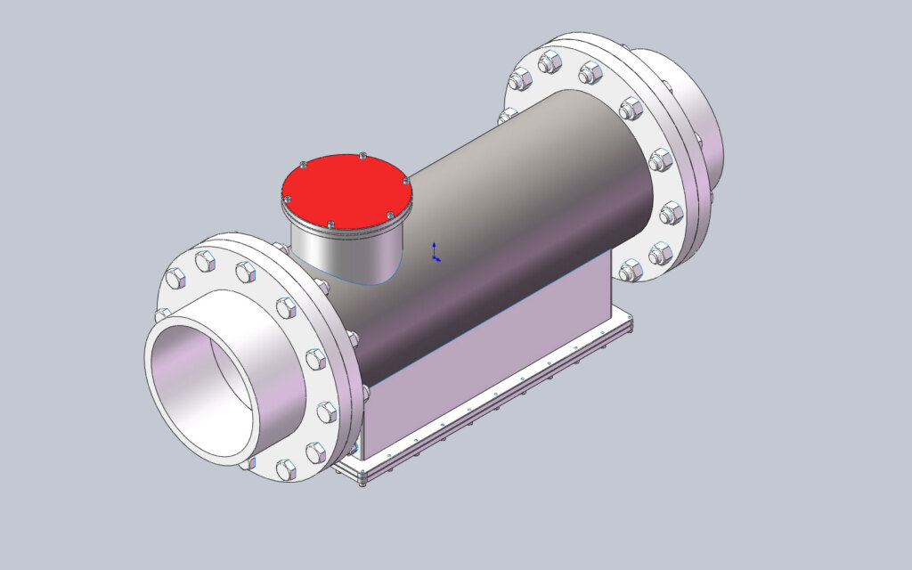 density-and-flow-meter