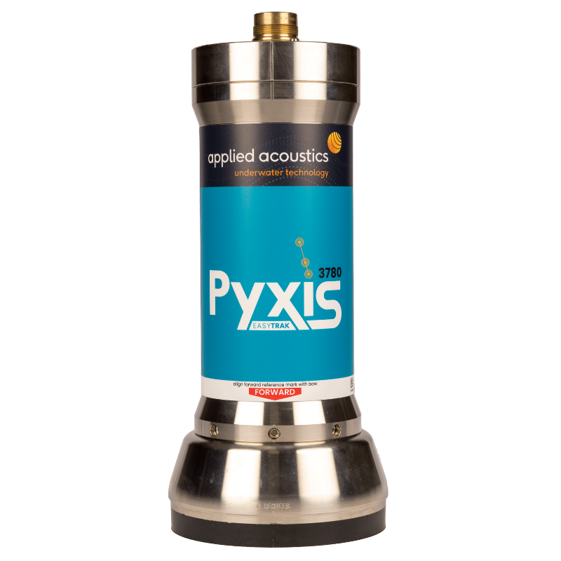 Pyxis-3780-Back-1