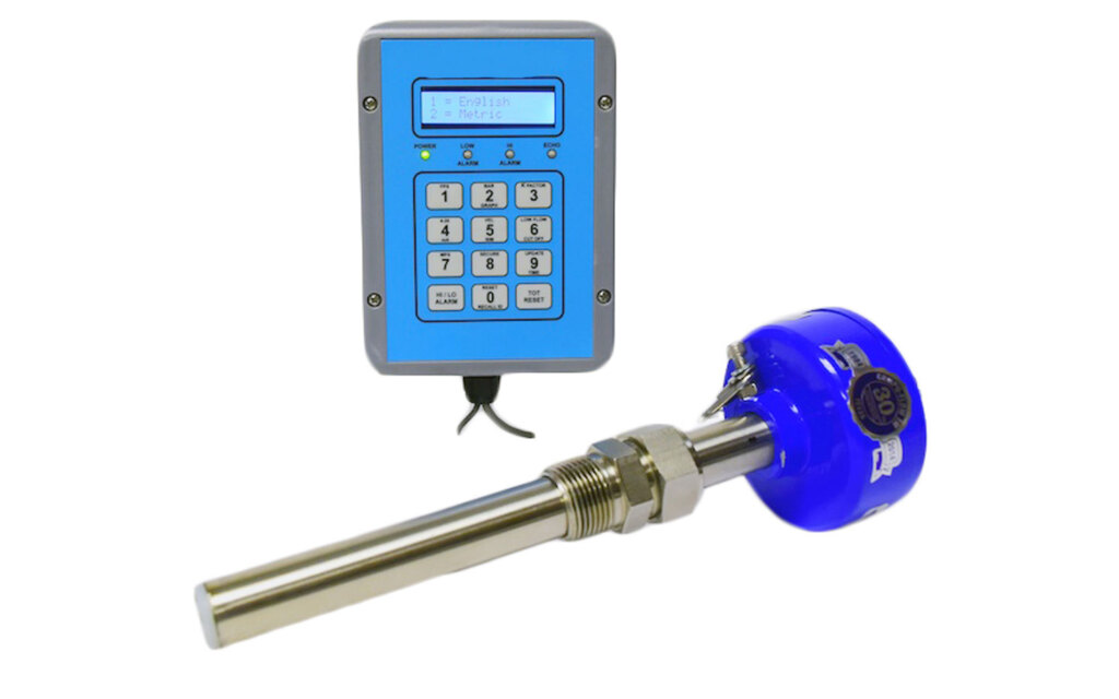 Smart-Mag-Magnetic-Flow-Meter-1-1