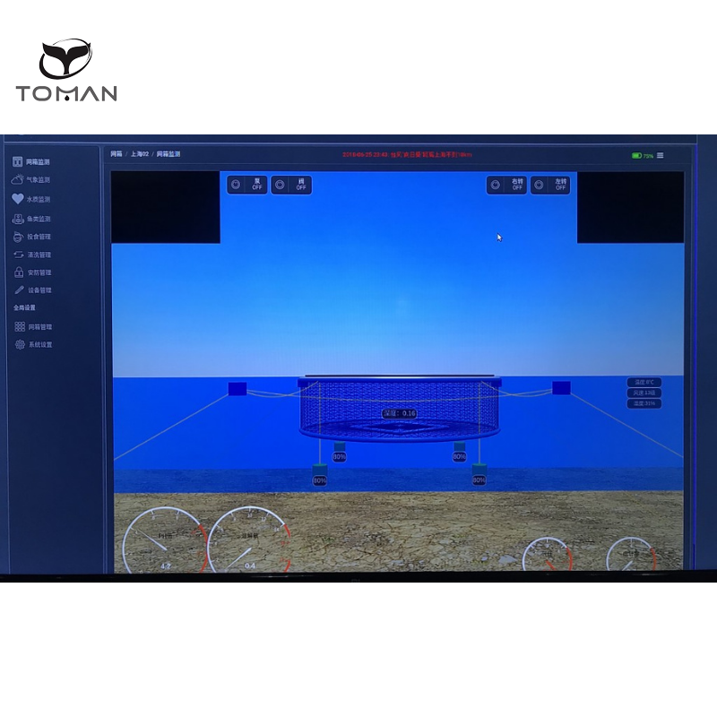 Smartcage_wangxiang (1)