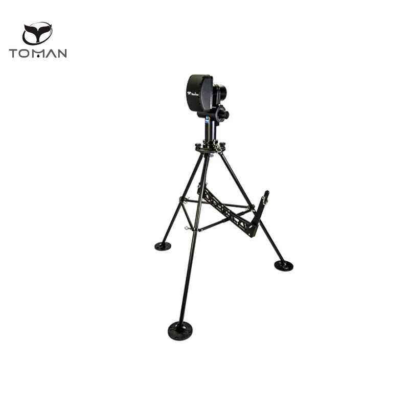 BlueView BV5000 (1)