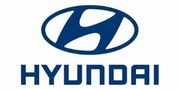 hyundai logo