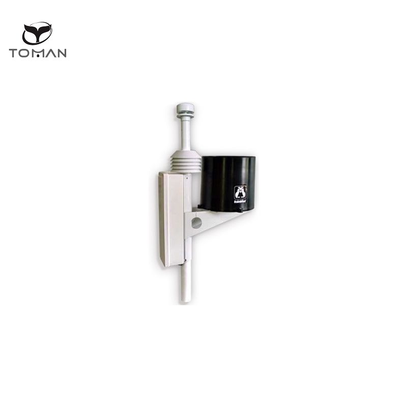 RainWise MK-lll-RTI-US-MB