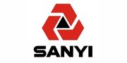 sanyi