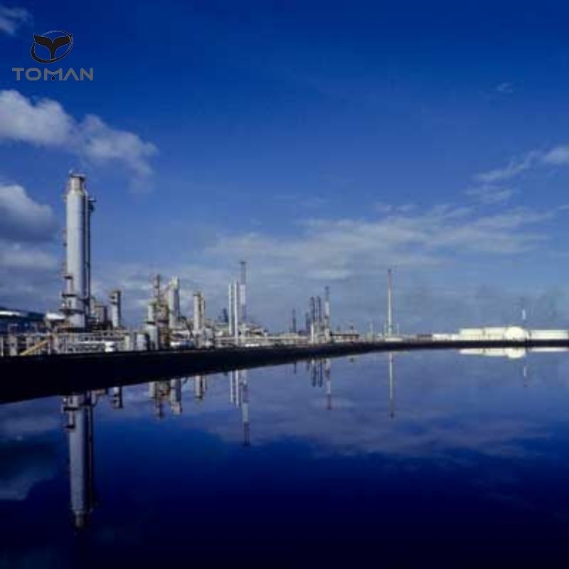 TZ COASTAL MONITORING (1)