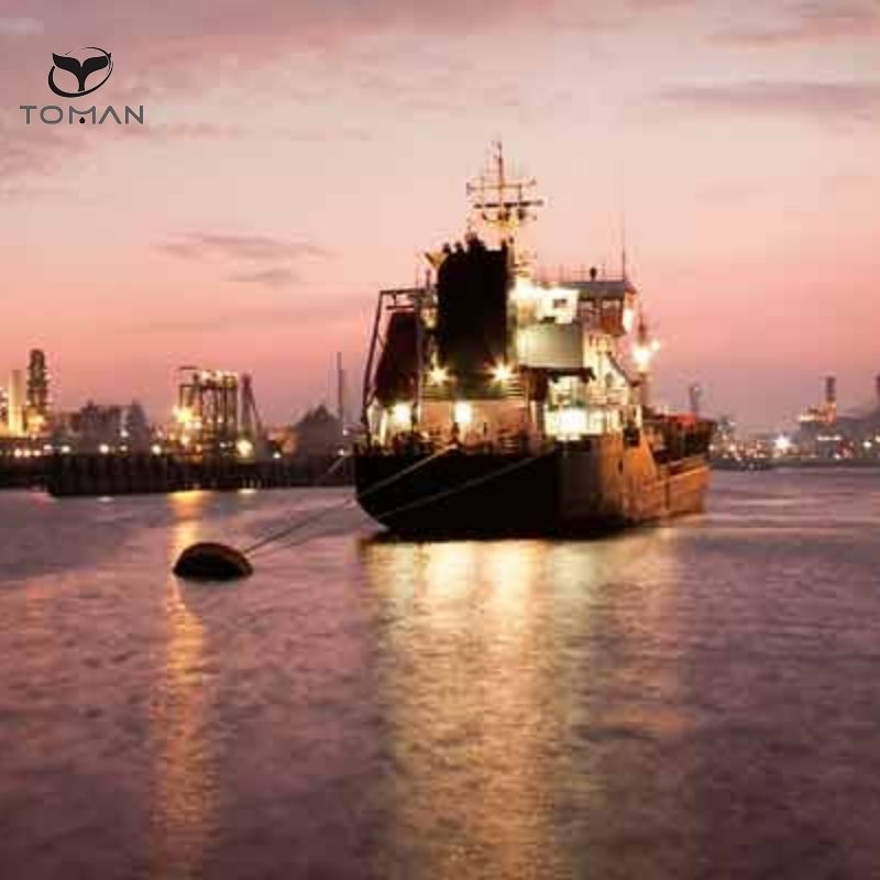 TZ COASTAL MONITORING (3)