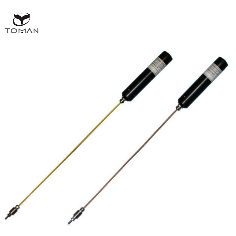 WSXB-Rod and Cable sm-toman