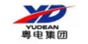 yuedian