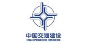 zhongjiaojian logo