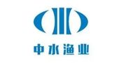 zhongshui logo (1)