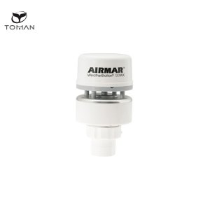 airmar 120wx