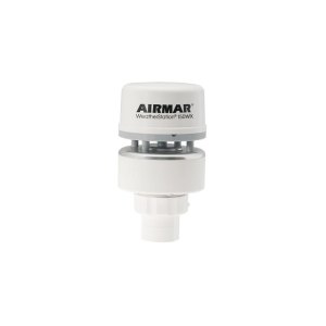 airmar 150wx