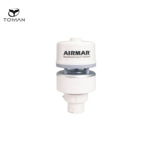 airmar 200WX-IPX7