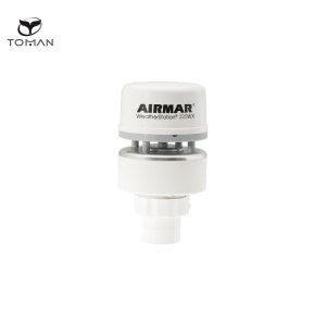 airmar 220wx