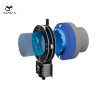 Binsfeld TPM2