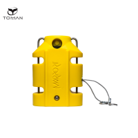 catchSensor