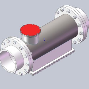 density-and-flow-meter