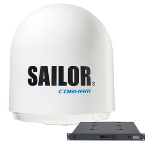 ka-band-maritime-vsat-1