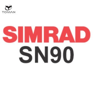 Simrad SN90