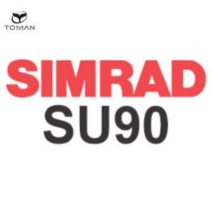 simrad su90