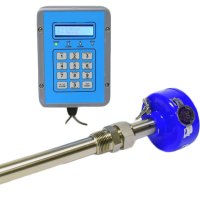 Smart-Mag-Magnetic-Flow-Meter-1-1