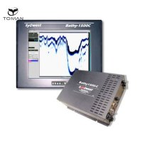 SyQwest Bathy-1500C