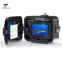t-housing-aluminium-housing-for-gopro-hero-9-toman 2